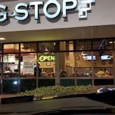 Wingstop midland tx - Upset over an online order policy at Wingstop, a woman went on a rampage and caused $21,000 in damages at a Texas restaurant, authorities said. The March 9 incident was recorded by surveillance ...